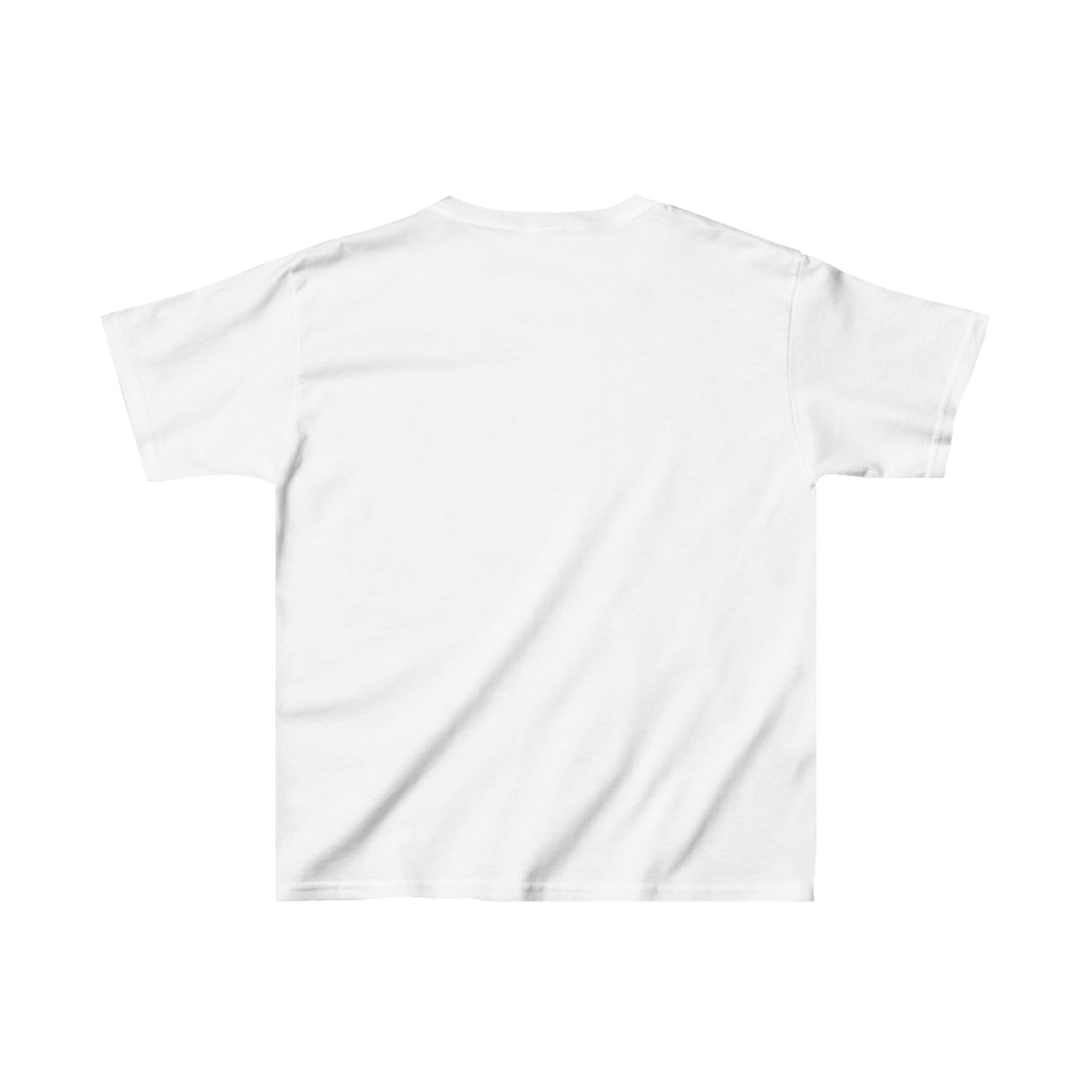 EPL Youth T-Shirt