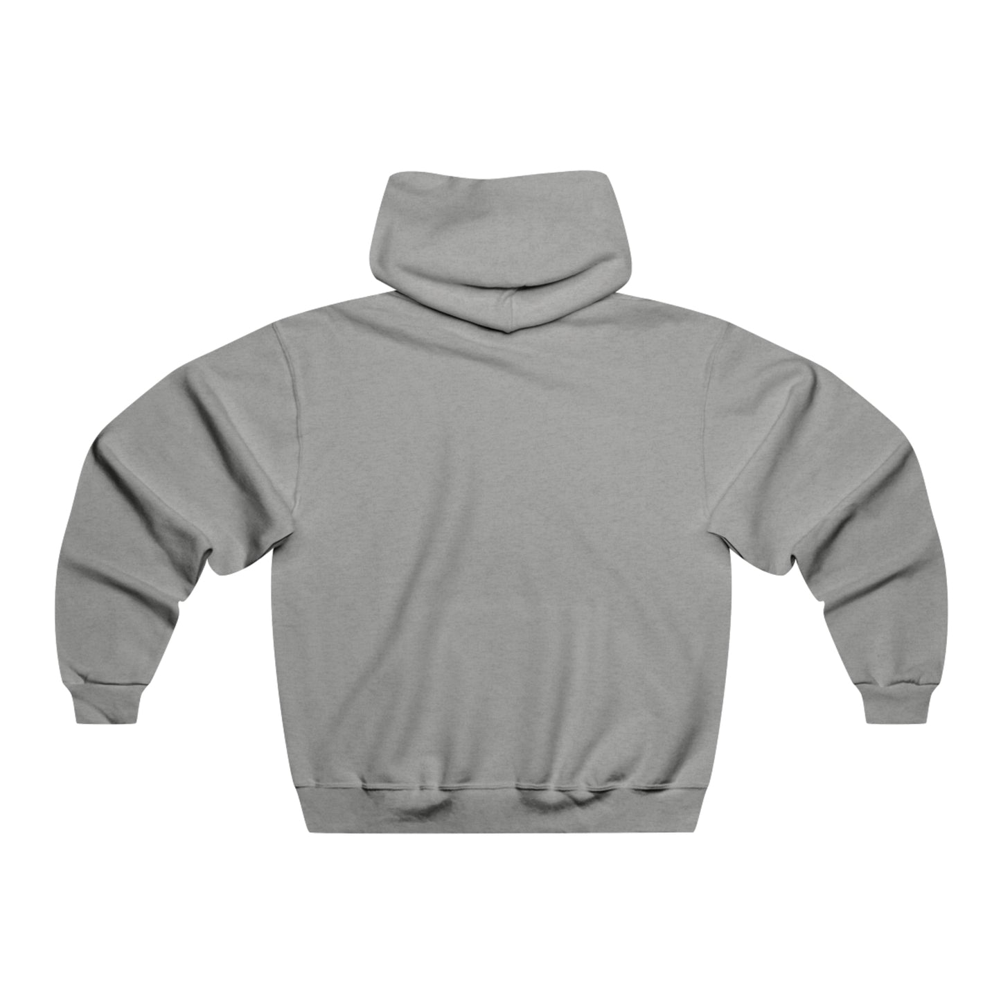 Emerald Force SC Adult Hooded Sweatshirt (Employee)