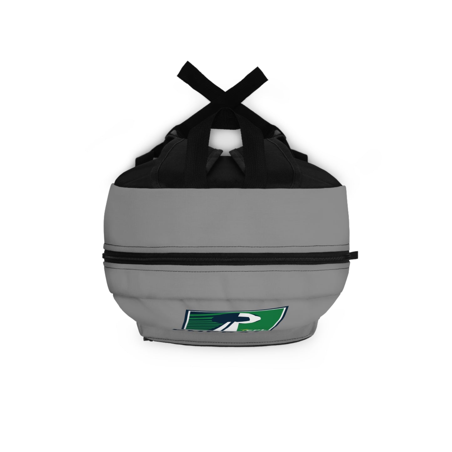 Emerald Premier League/EFSC Backpack (Employee)