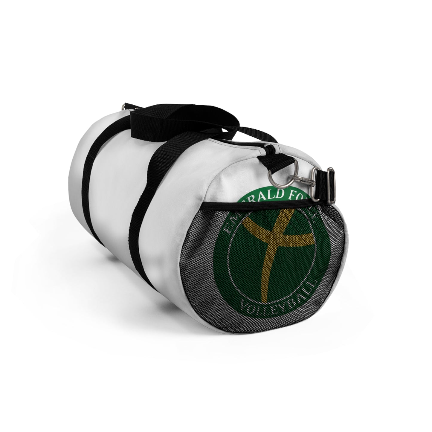 Volleyball Duffel Bag (Employee)