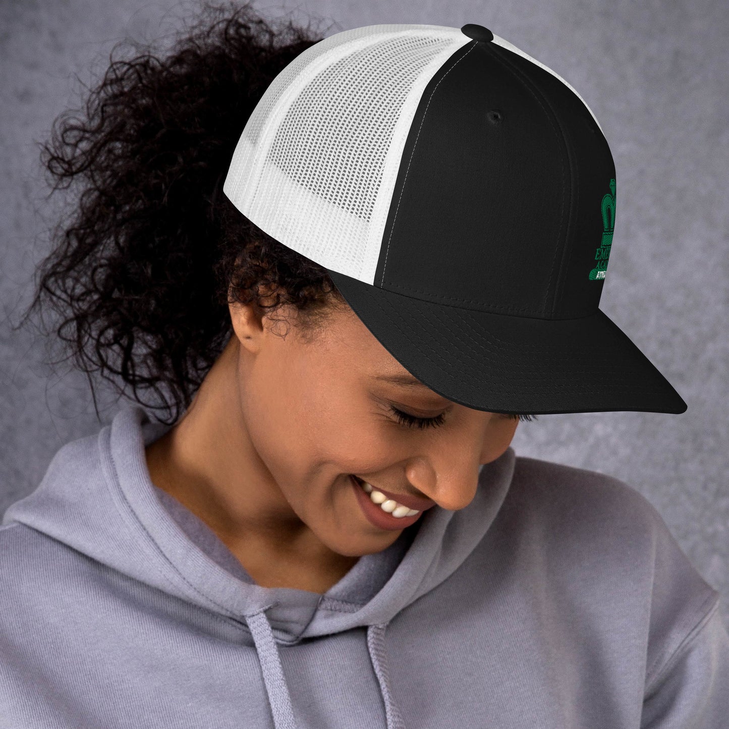 Adult Hat