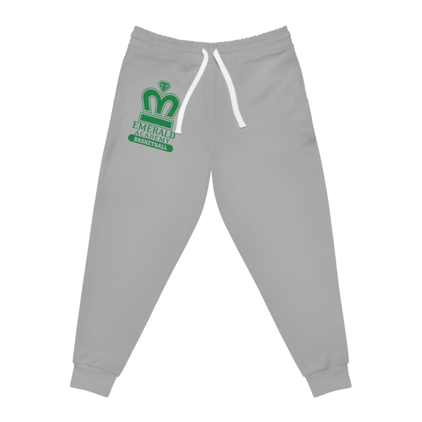 EA Basketball Athletic Joggers