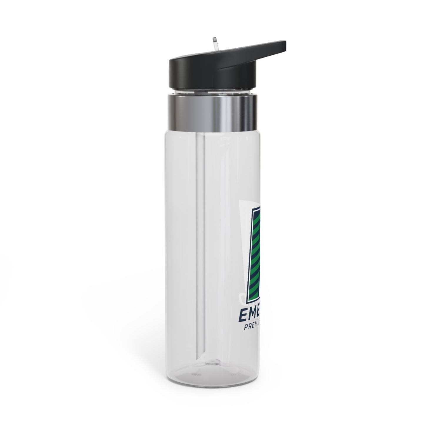EPL Kensington Tritan™ Sport Bottle, 20oz (Employee)
