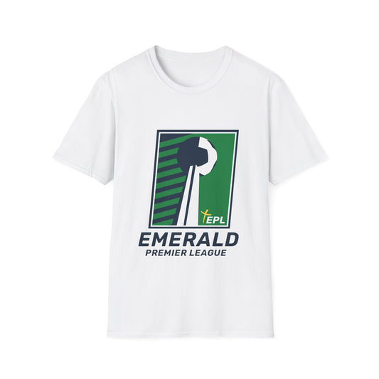 EPL Adult T-Shirt (Employee)