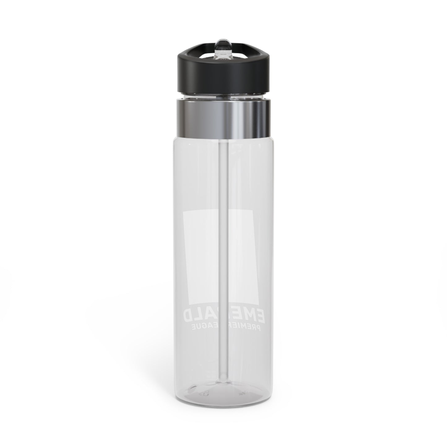 EPL Kensington Tritan™ Sport Bottle, 20oz (Employee)