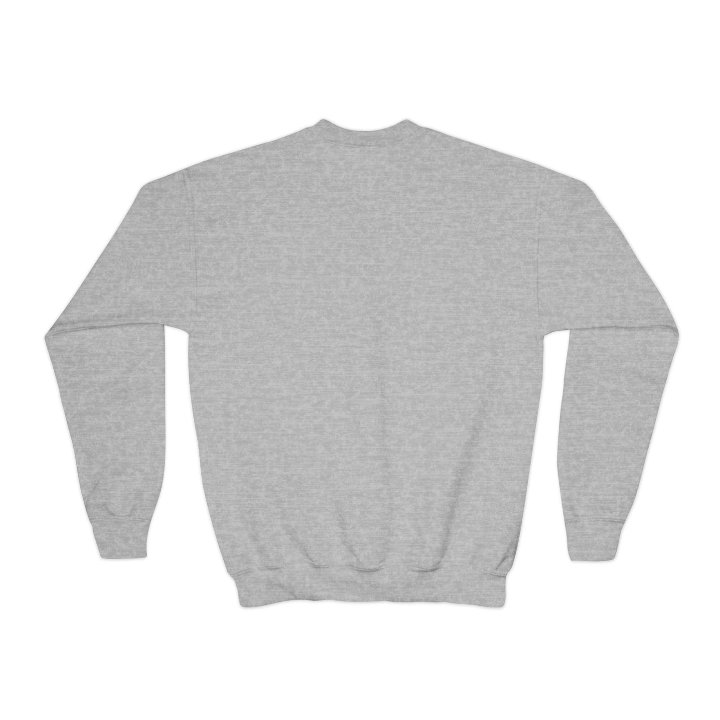 EPL Youth Crewneck Sweatshirt