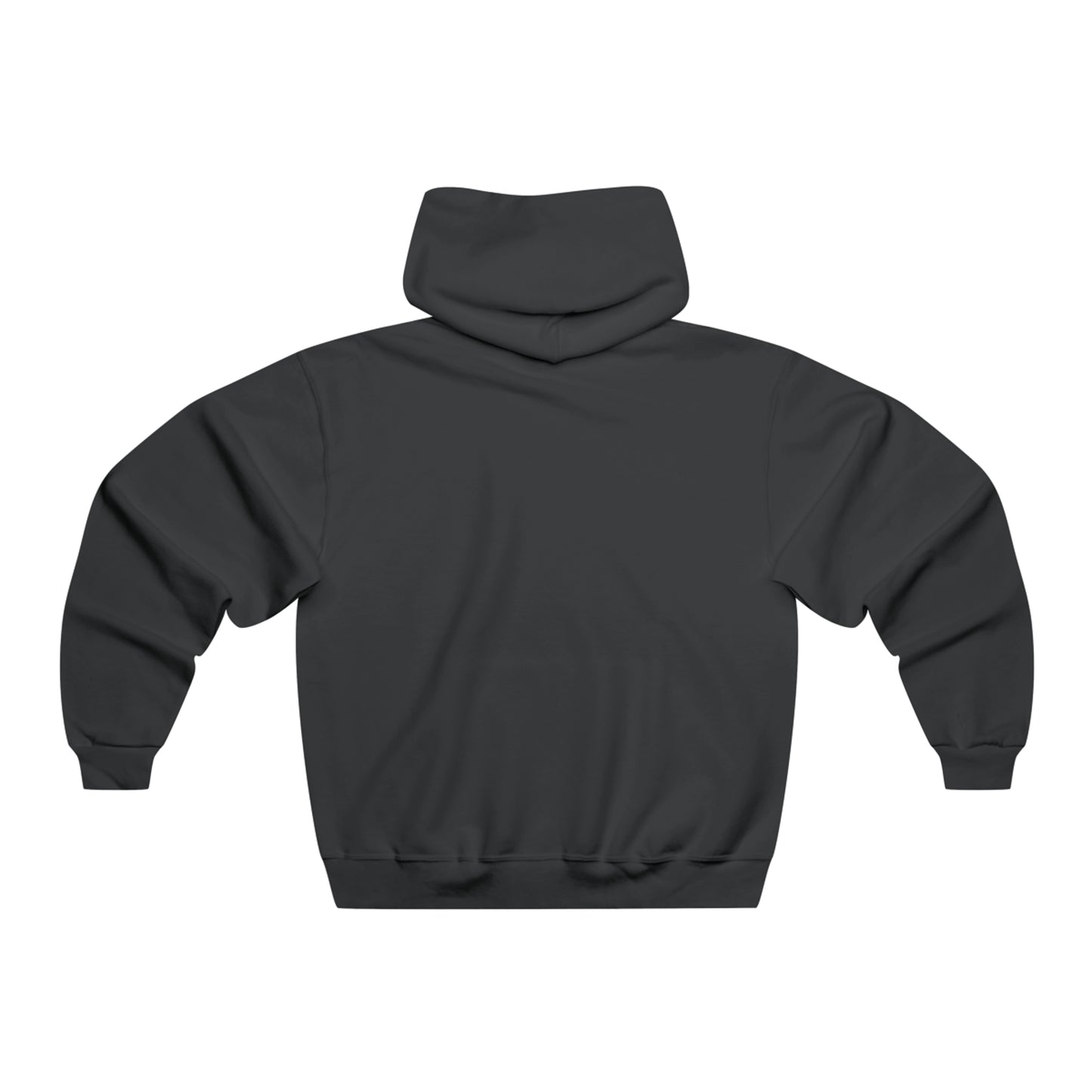Basketball Adult Hooded Sweatshirt (Employee)