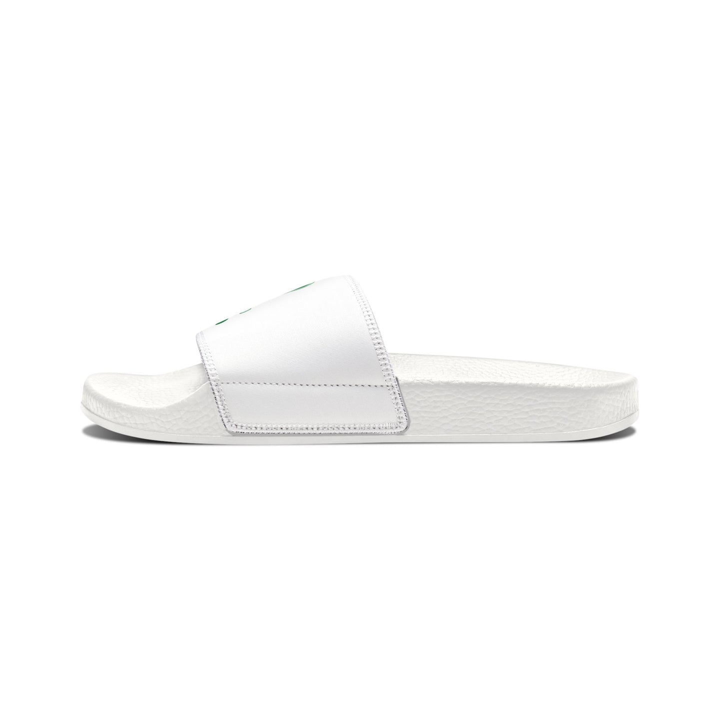 Men's EA Basketball Removable-Strap Sandals