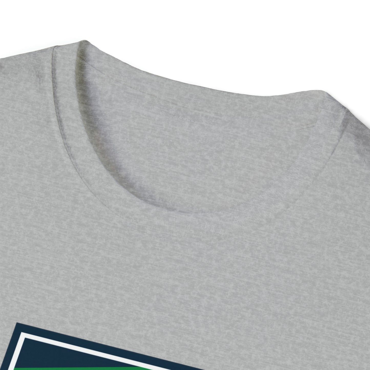 EPL Adult T-Shirt