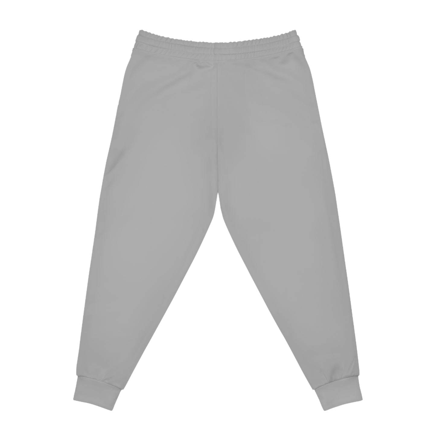 Emerald Force Basketball Athletic Joggers (Employee)