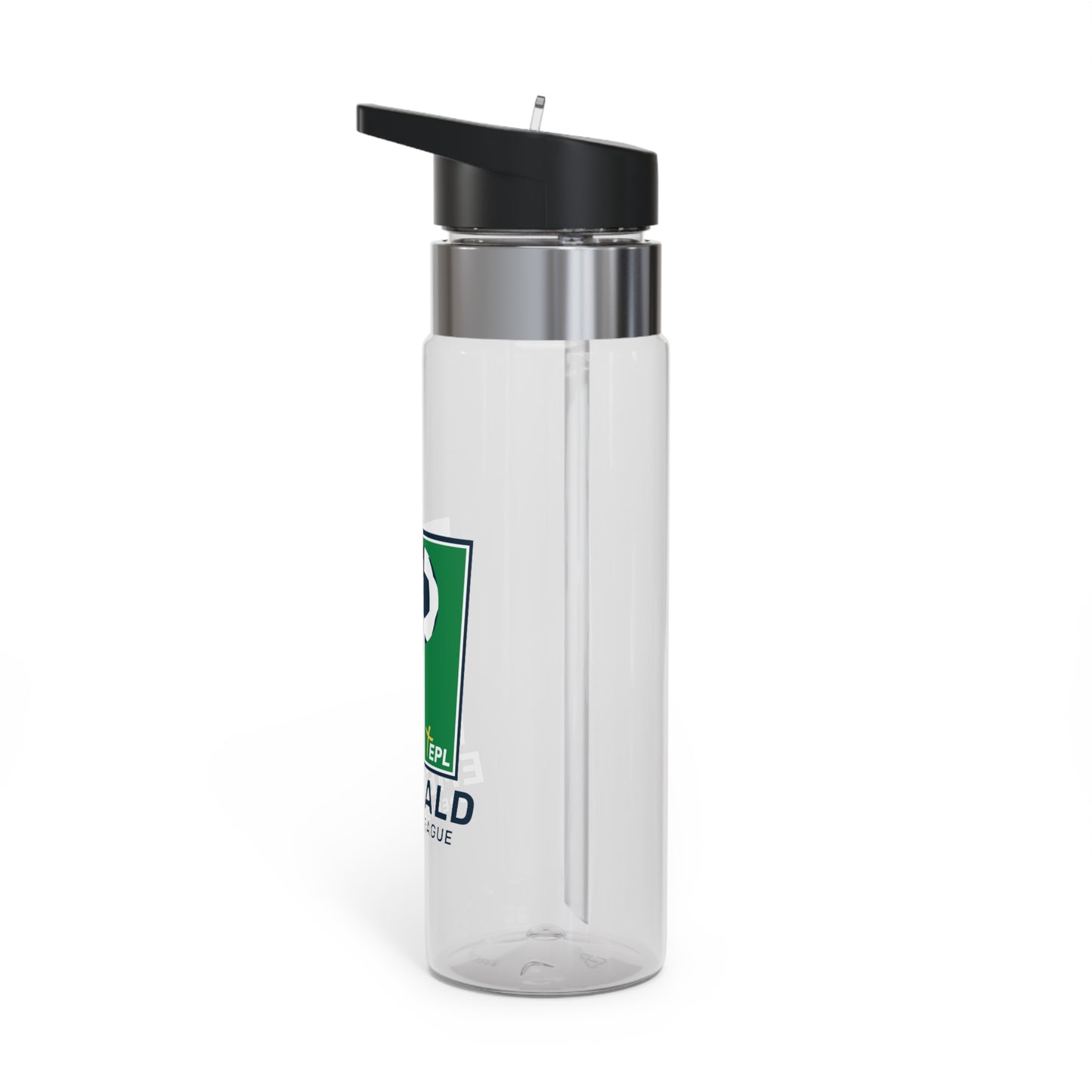 EPL Kensington Tritan™ Sport Bottle, 20oz (Employee)