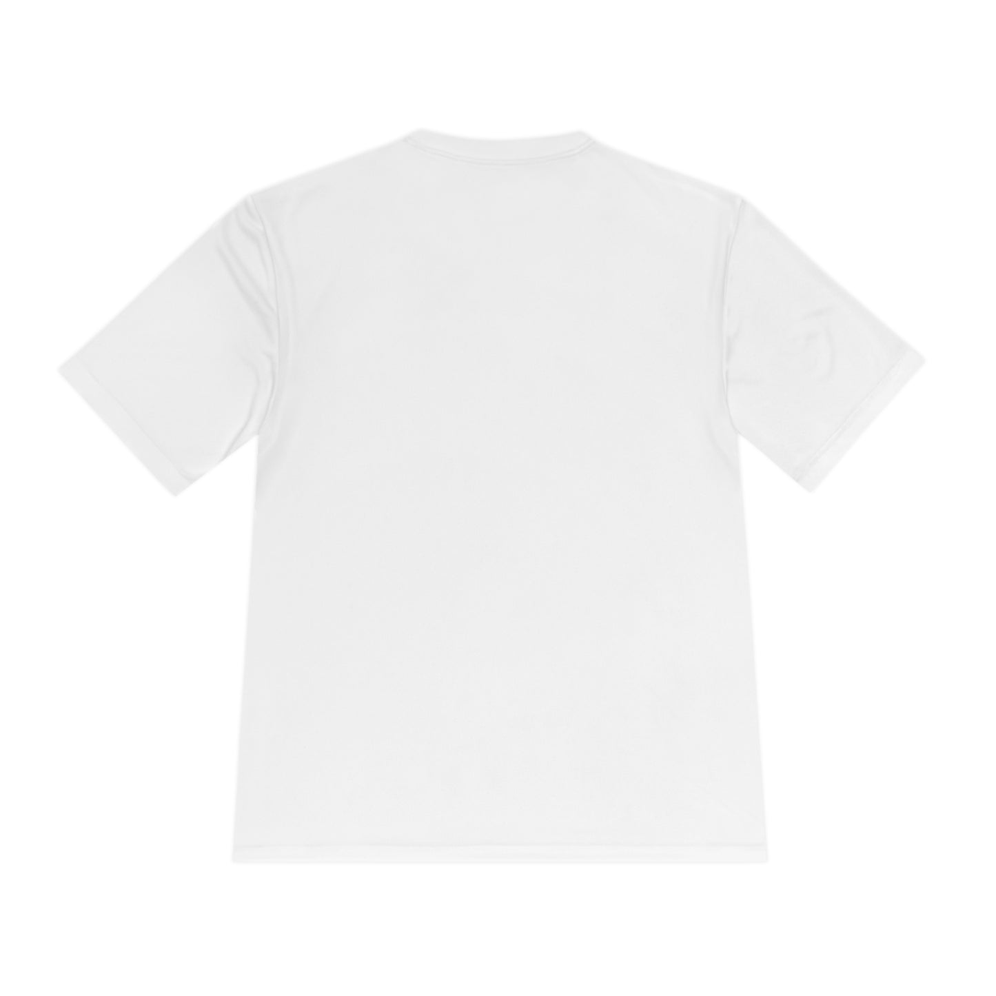 EPL Moisture Wicking Tee (Employee)