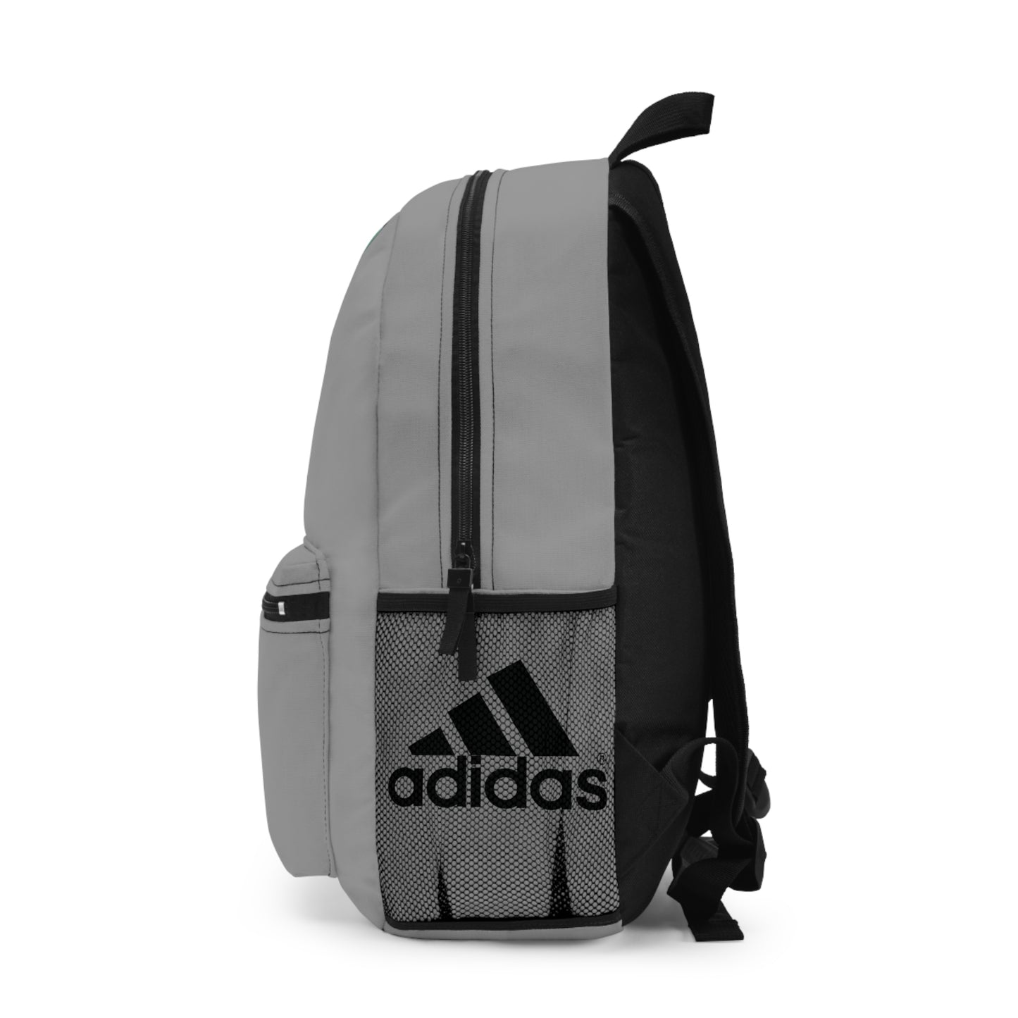 Emerald Premier League/EFSC Backpack (Employee)
