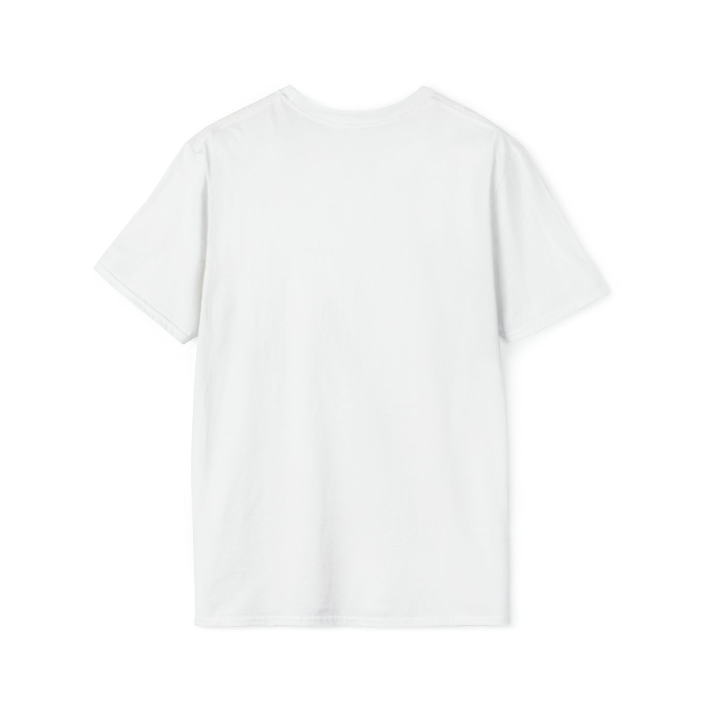 EPL Adult T-Shirt