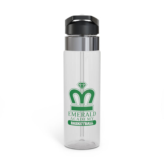 EA Basketball Kensington Tritan™ Sport Bottle, 20oz