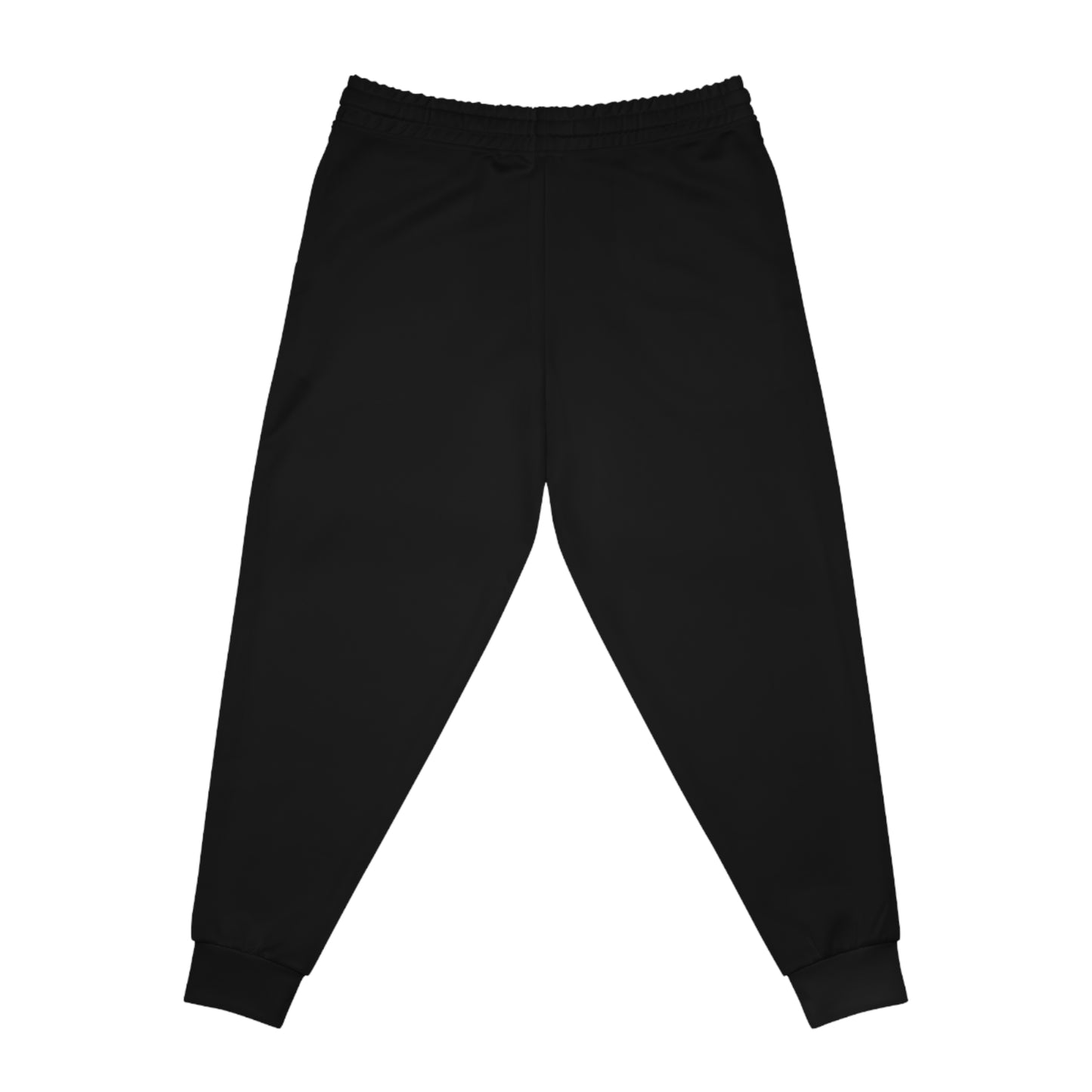 EYF Swimming Athletic Joggers