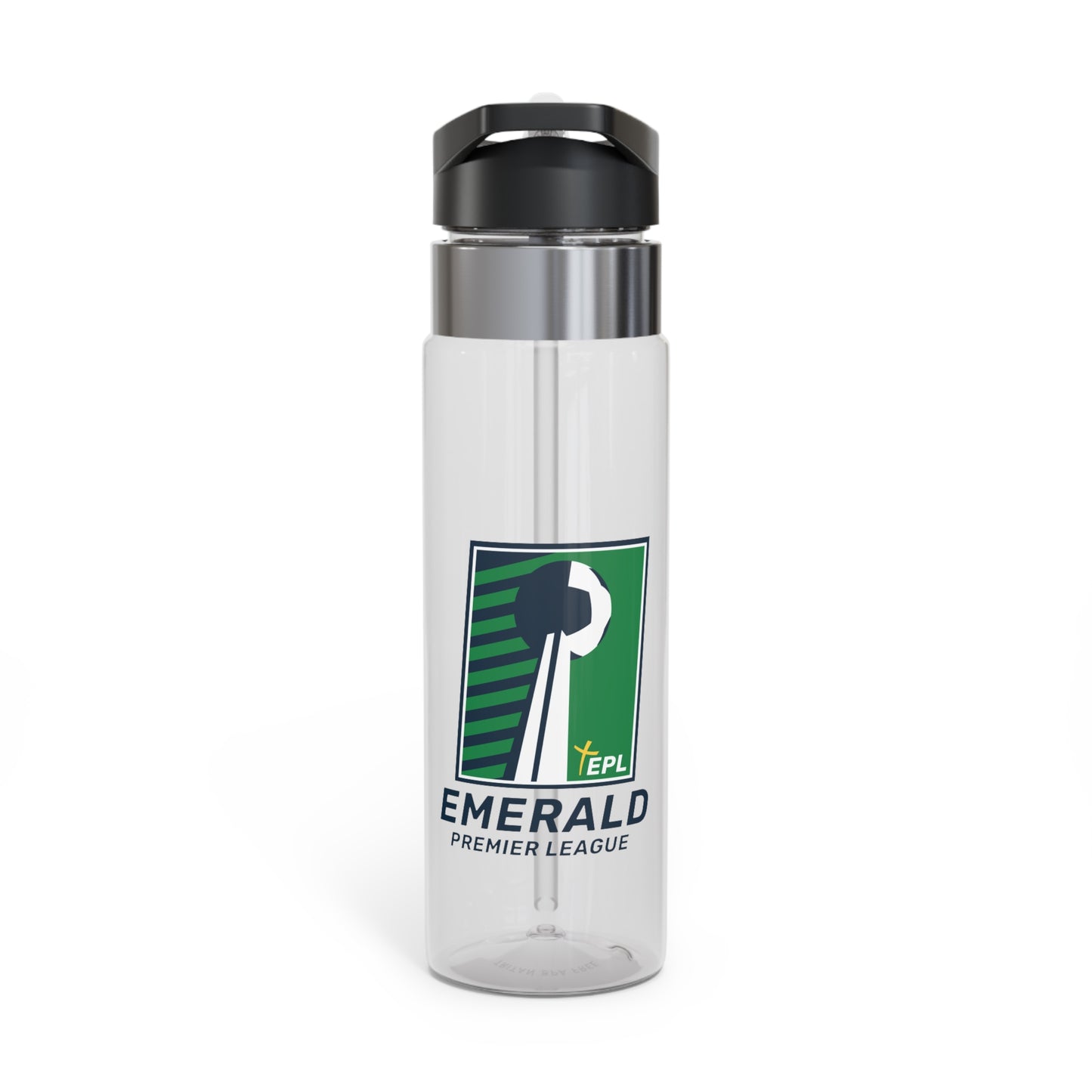 Kensington Tritan™ Sport Bottle, 20oz