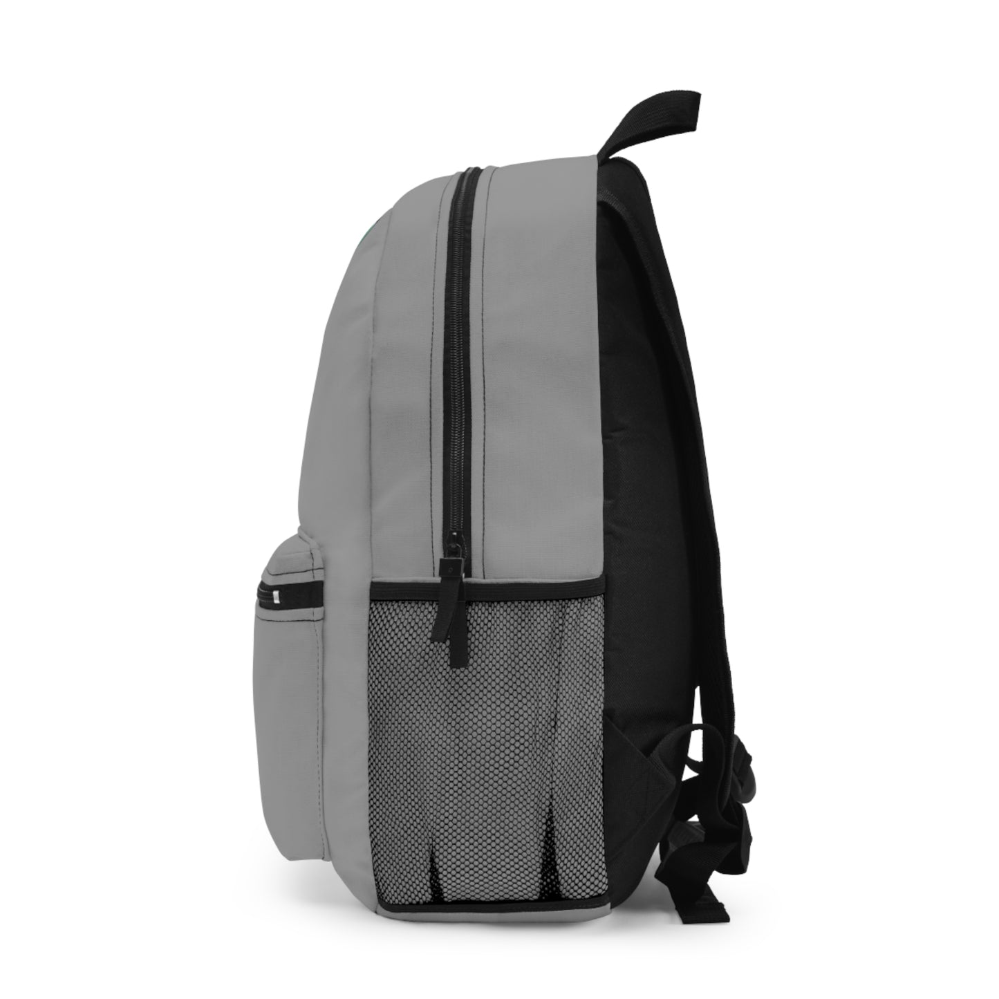 Emerald Premier League/EFSC Backpack