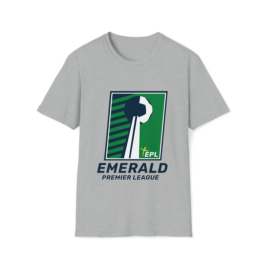 EPL Adult T-Shirt