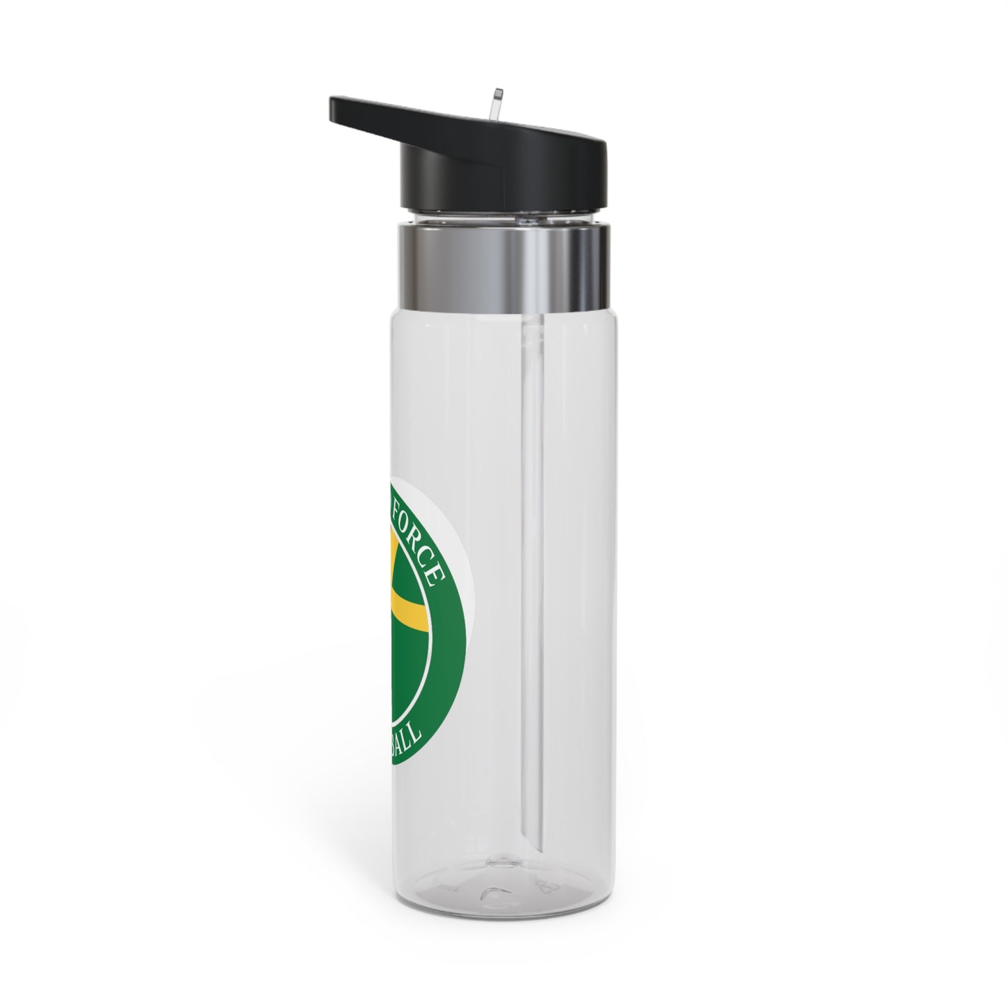 Emerald Force Baseball Kensington Tritan™ Sport Bottle, 20oz
