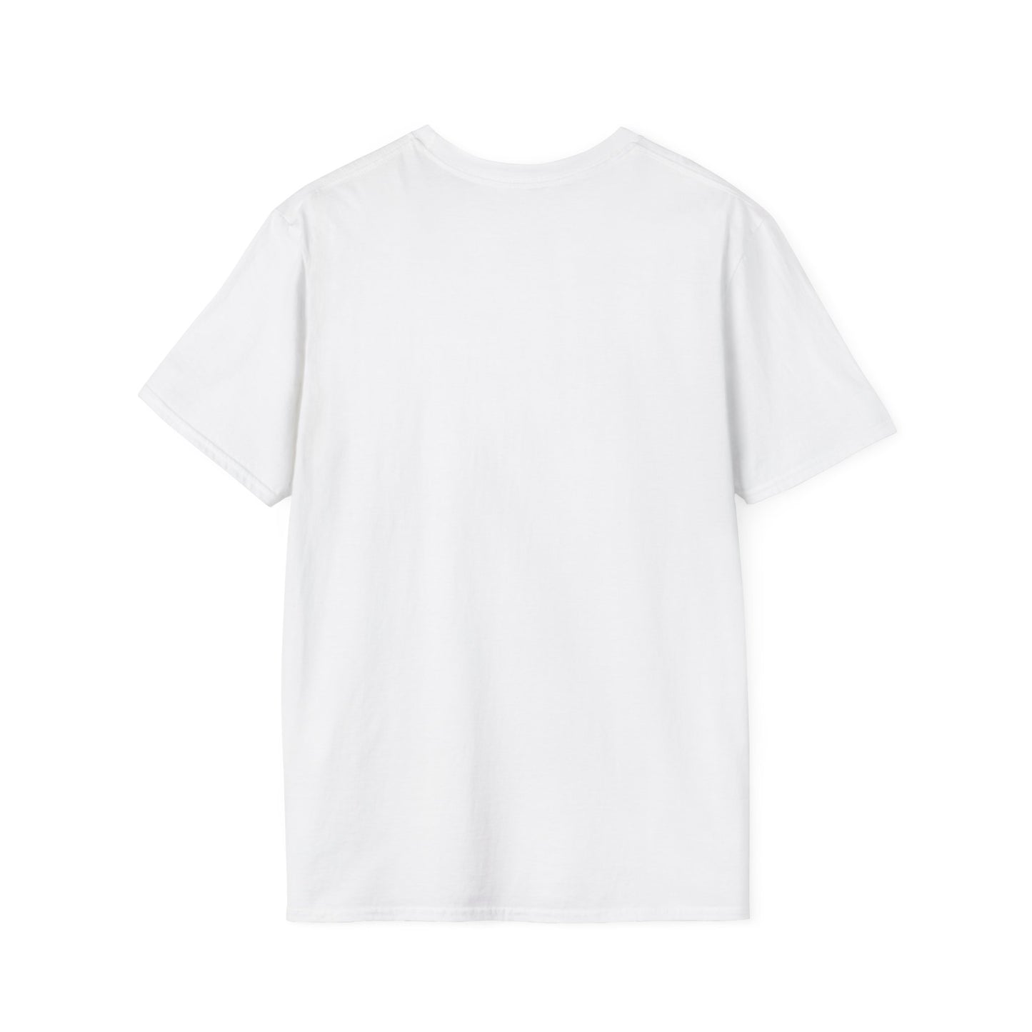 Volleyball Adult T-Shirt (Employee)