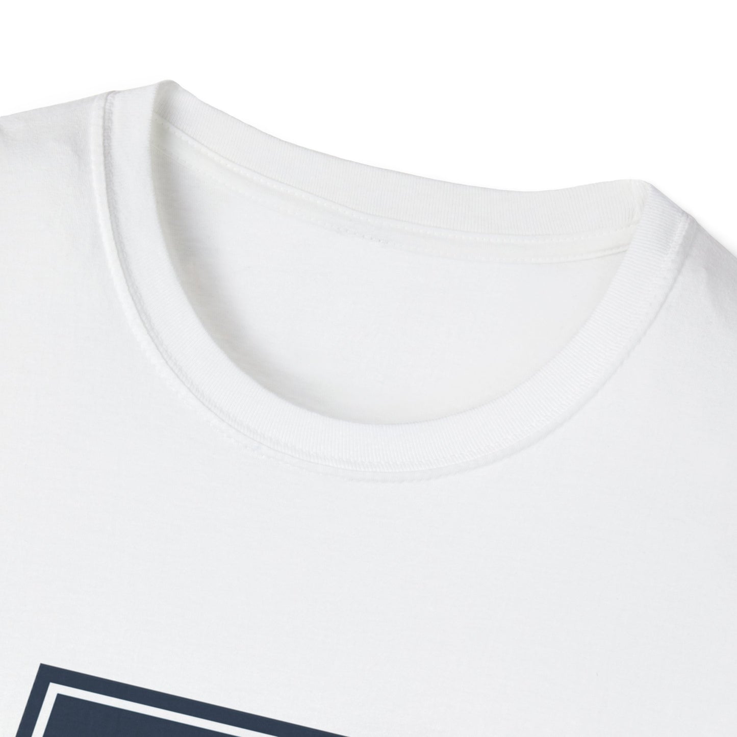EPL Adult T-Shirt (Employee)