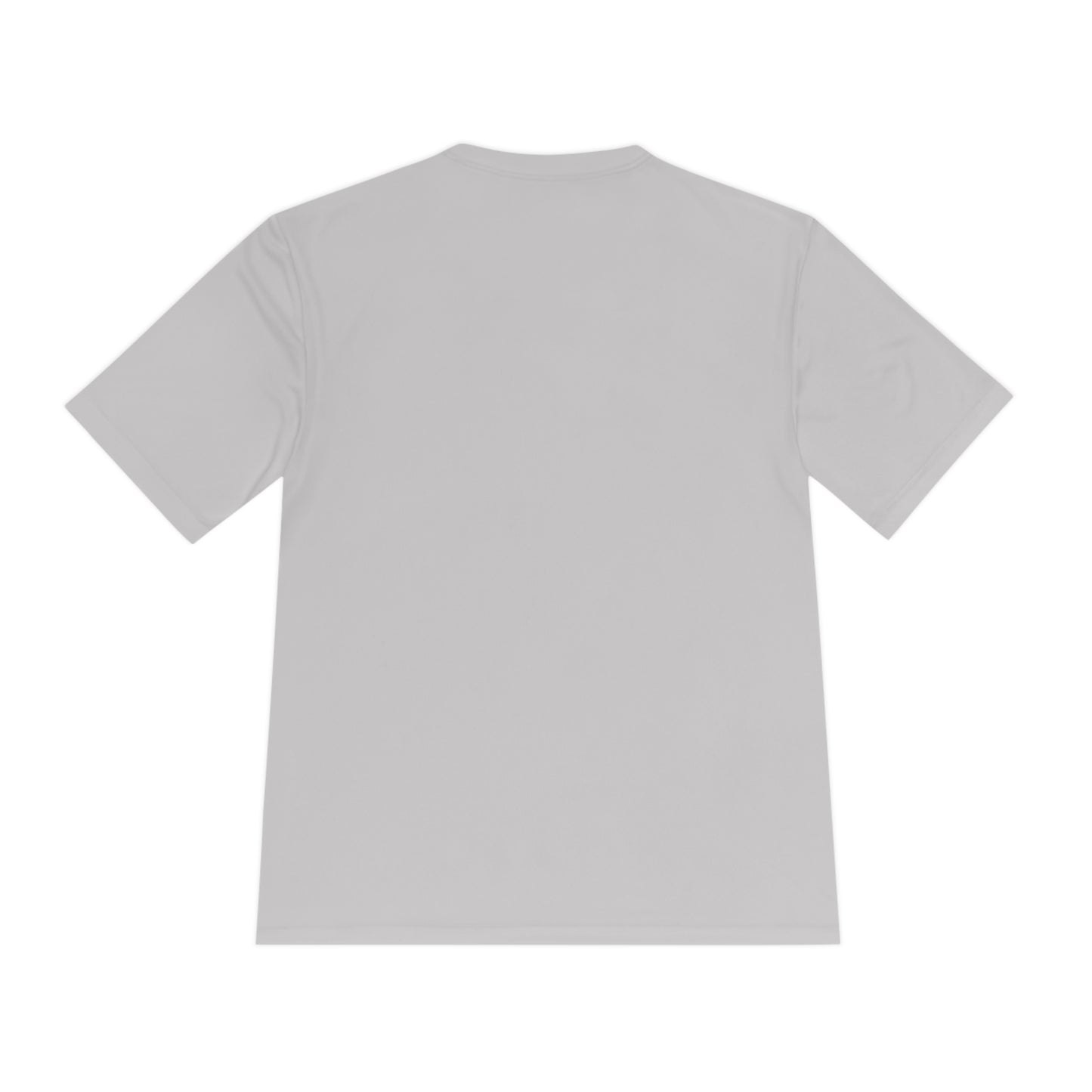 EPL Moisture Wicking Tee (Employee)