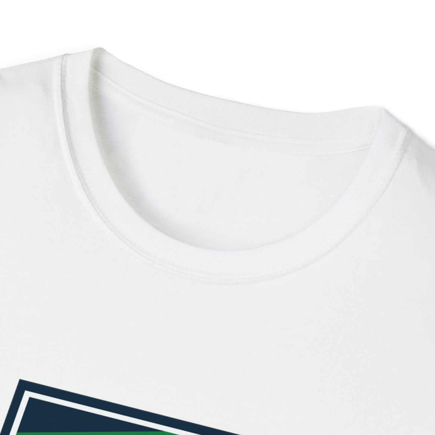 EPL Adult T-Shirt
