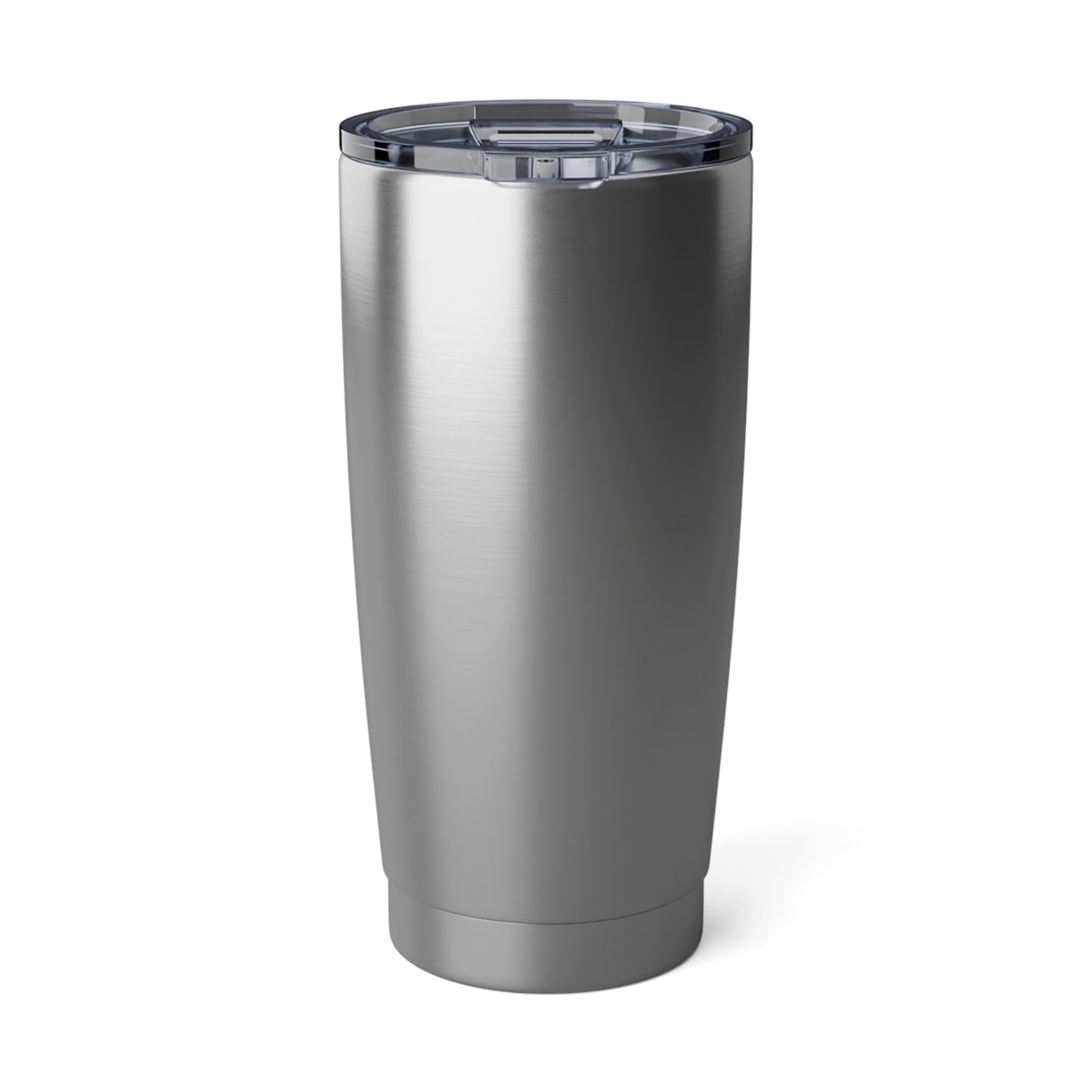 Volleyball Vagabond 20oz Tumbler (Employee)