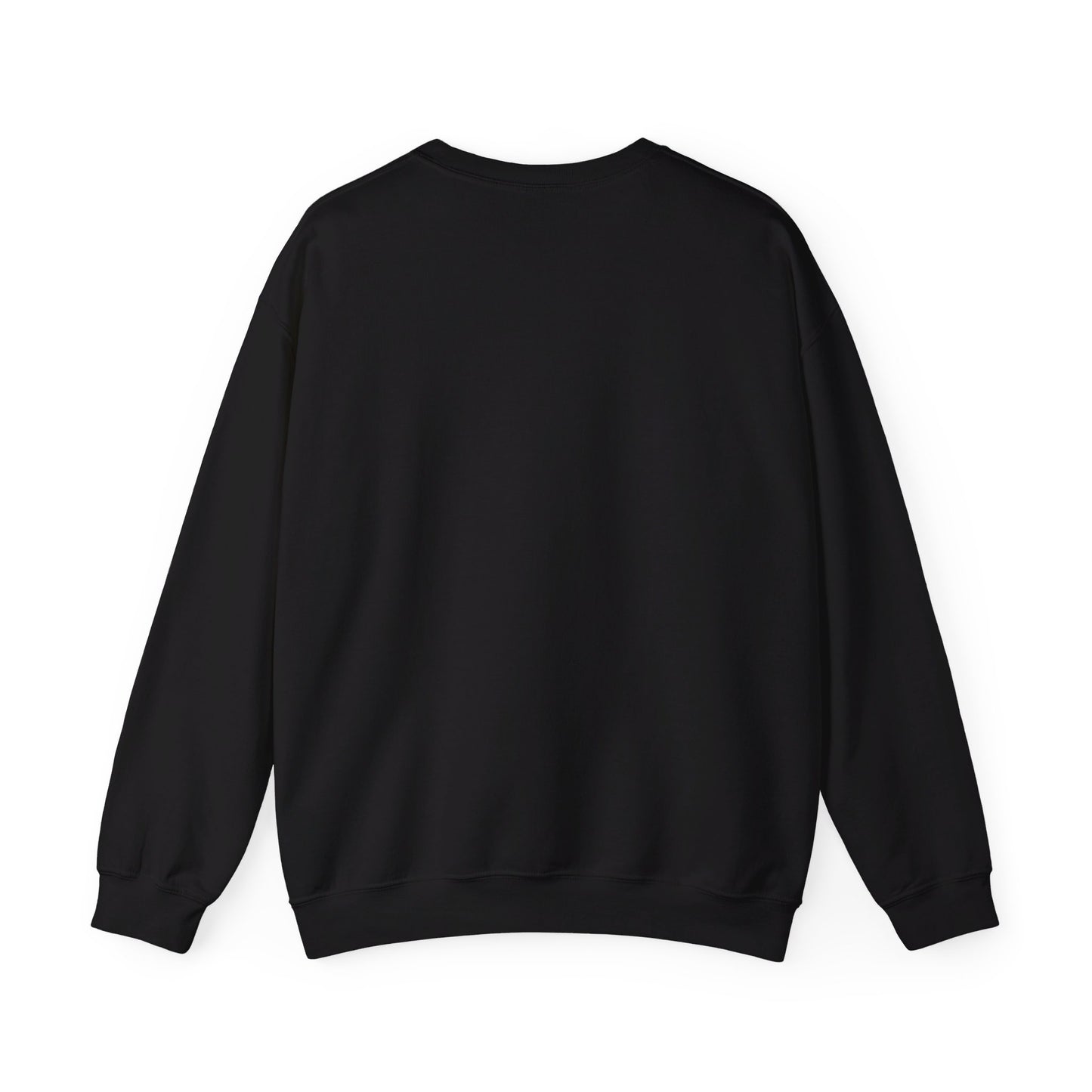 EYF Swimming Crewneck Sweatshirt