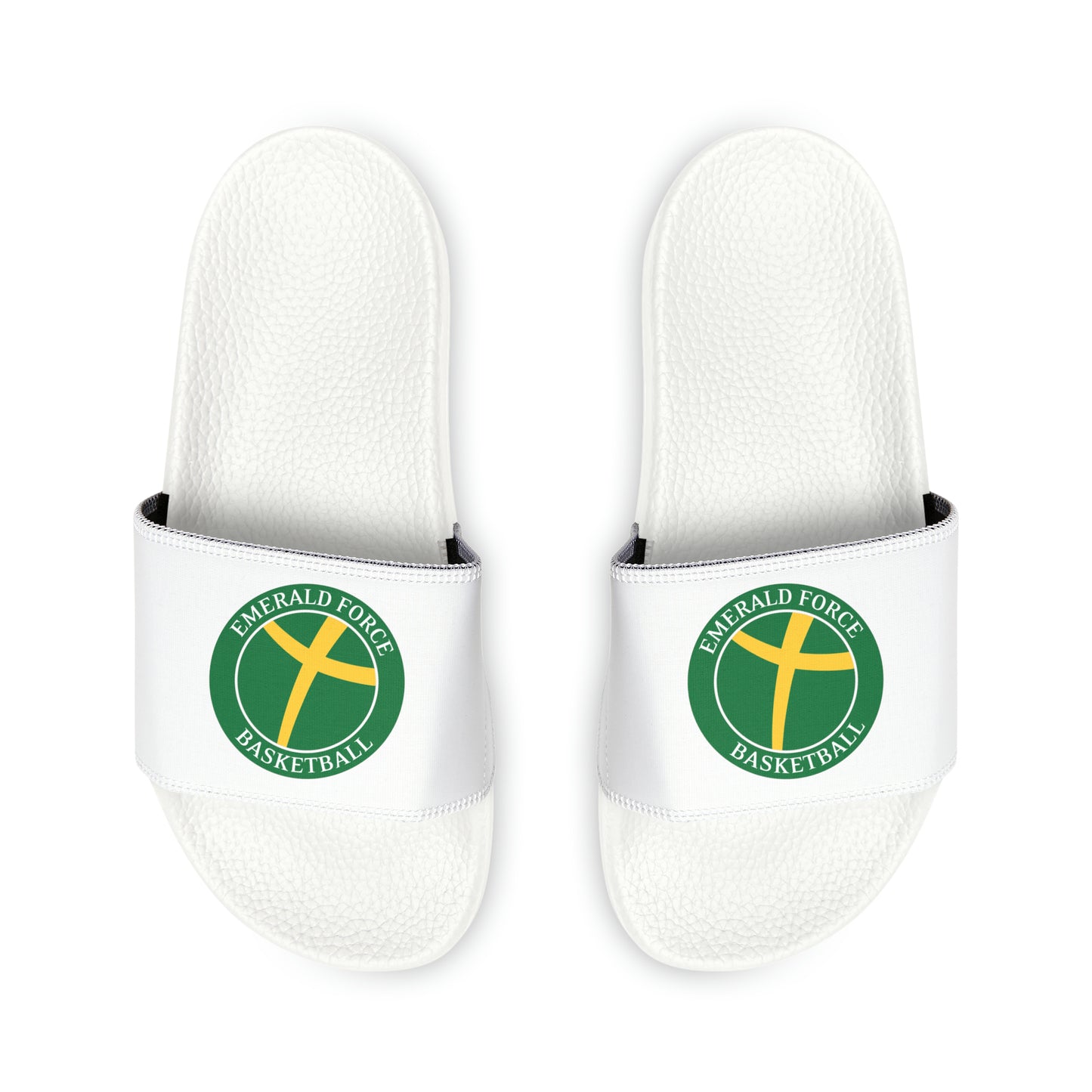 Men's Slide Sandals