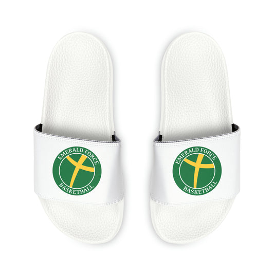 Men's Slide Sandals