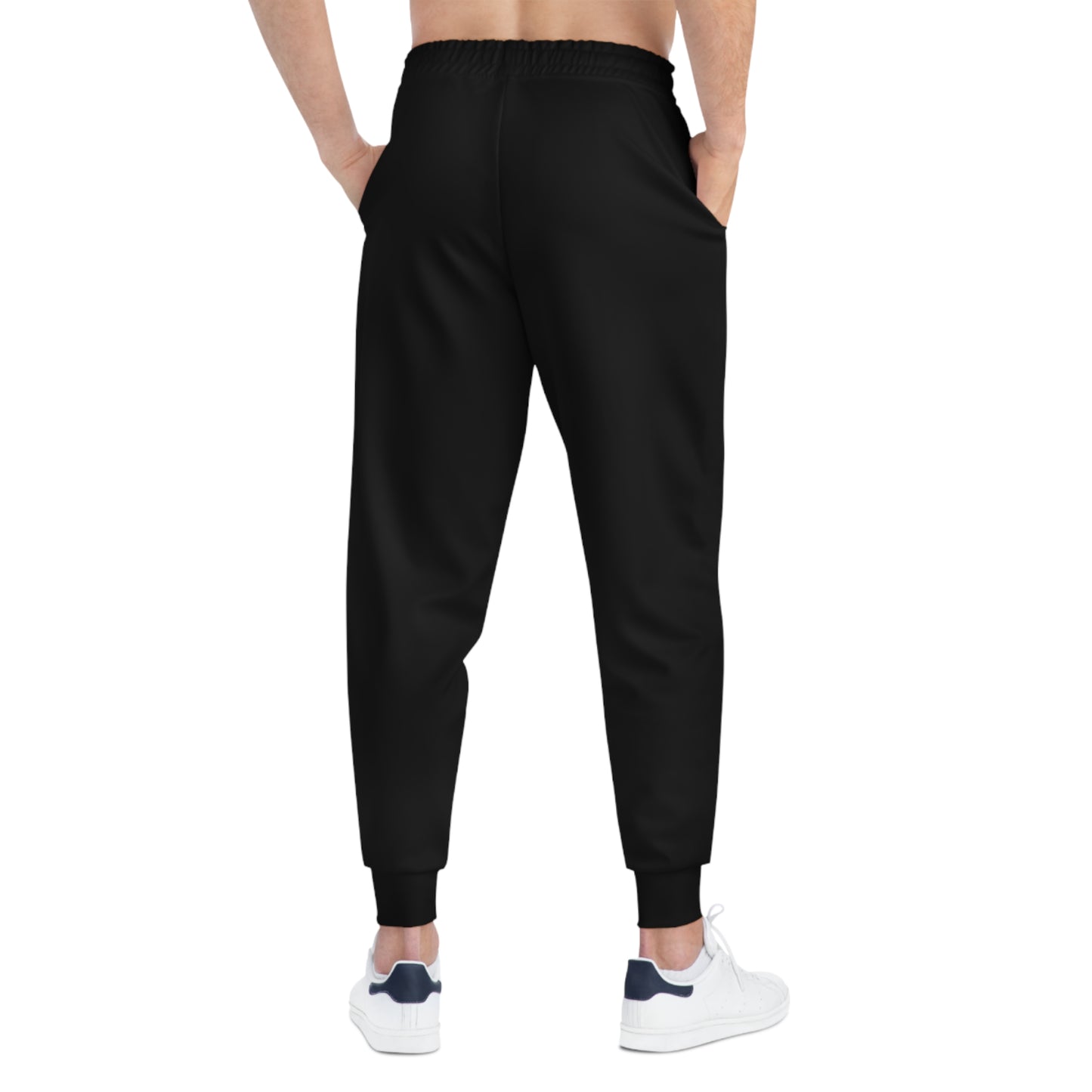 EF Baseball Adult Athletic Joggers