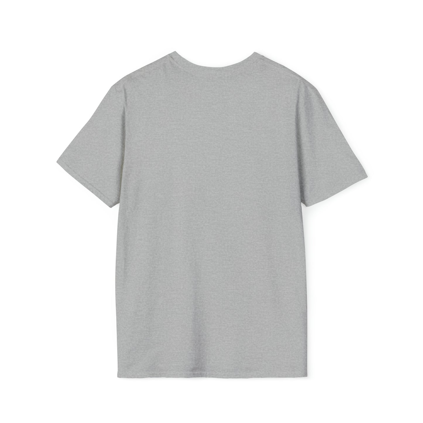 EPL Adult T-Shirt