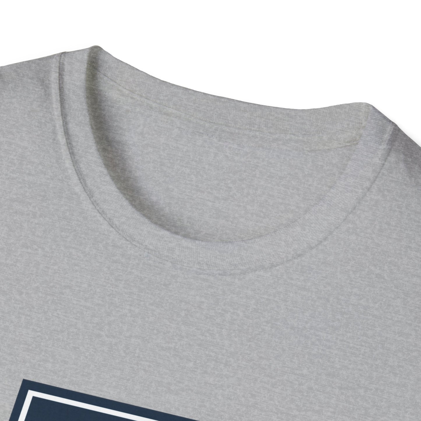 EPL Adult T-Shirt (Employee)