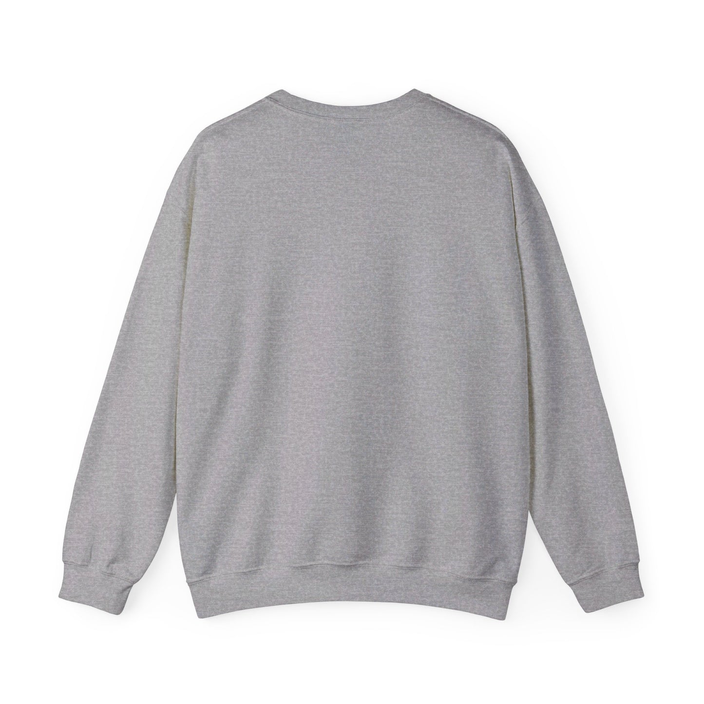 EYF Swimming Crewneck Sweatshirt