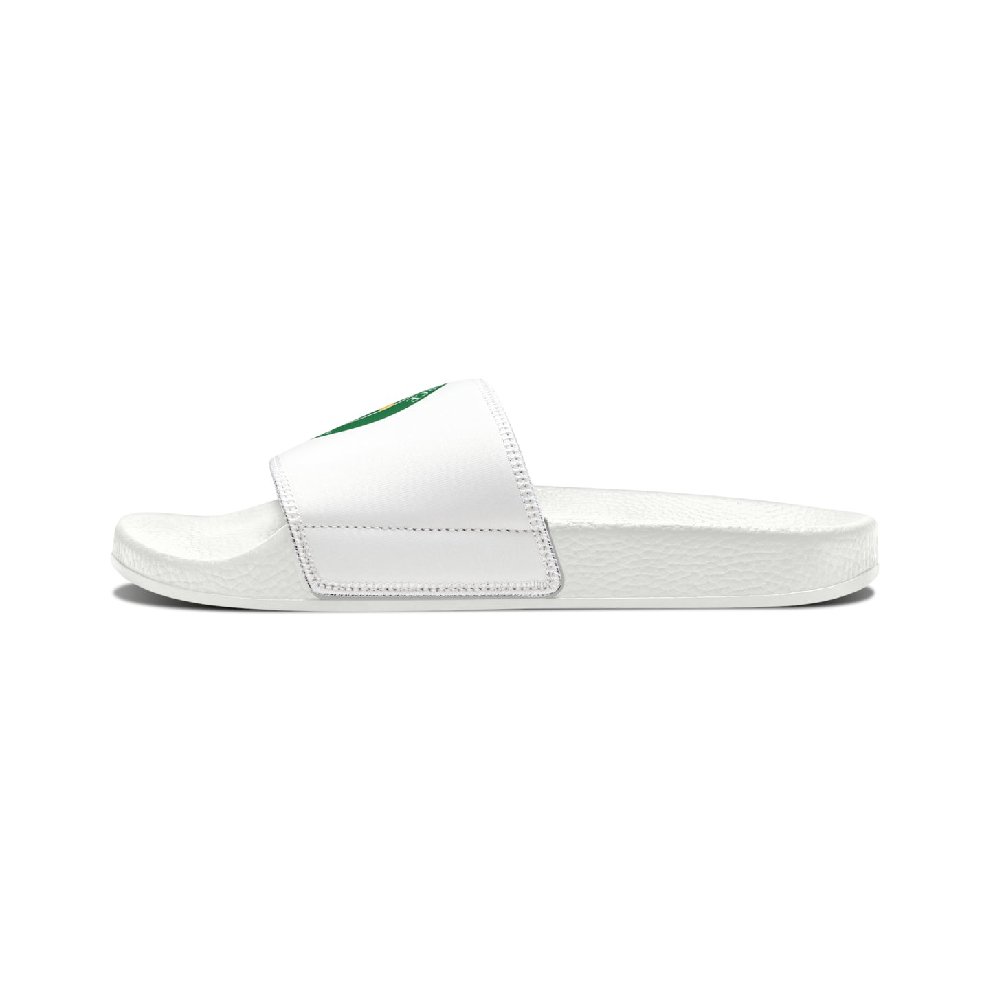 Men's Slide Sandals (Employee)