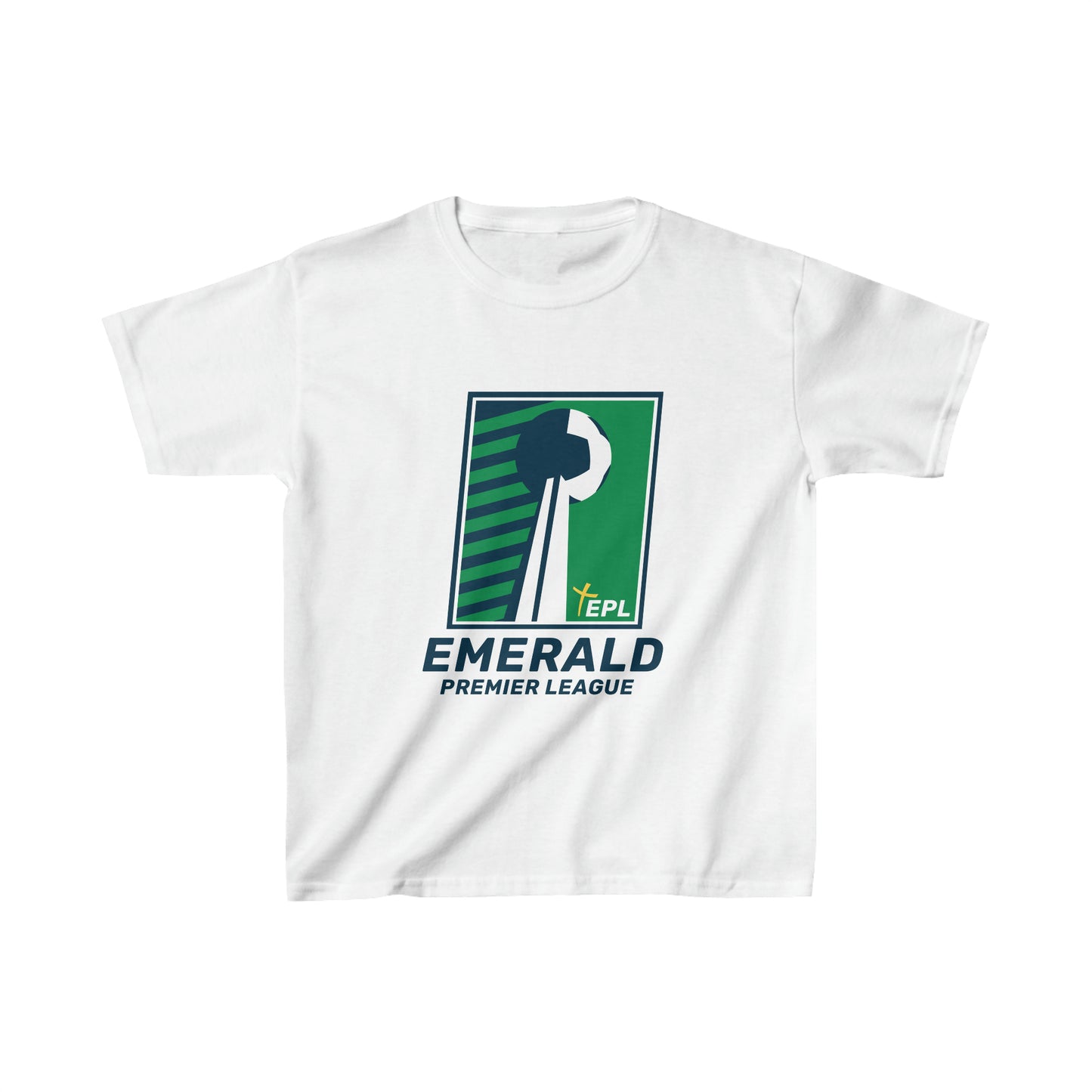 EPL Youth T-Shirt