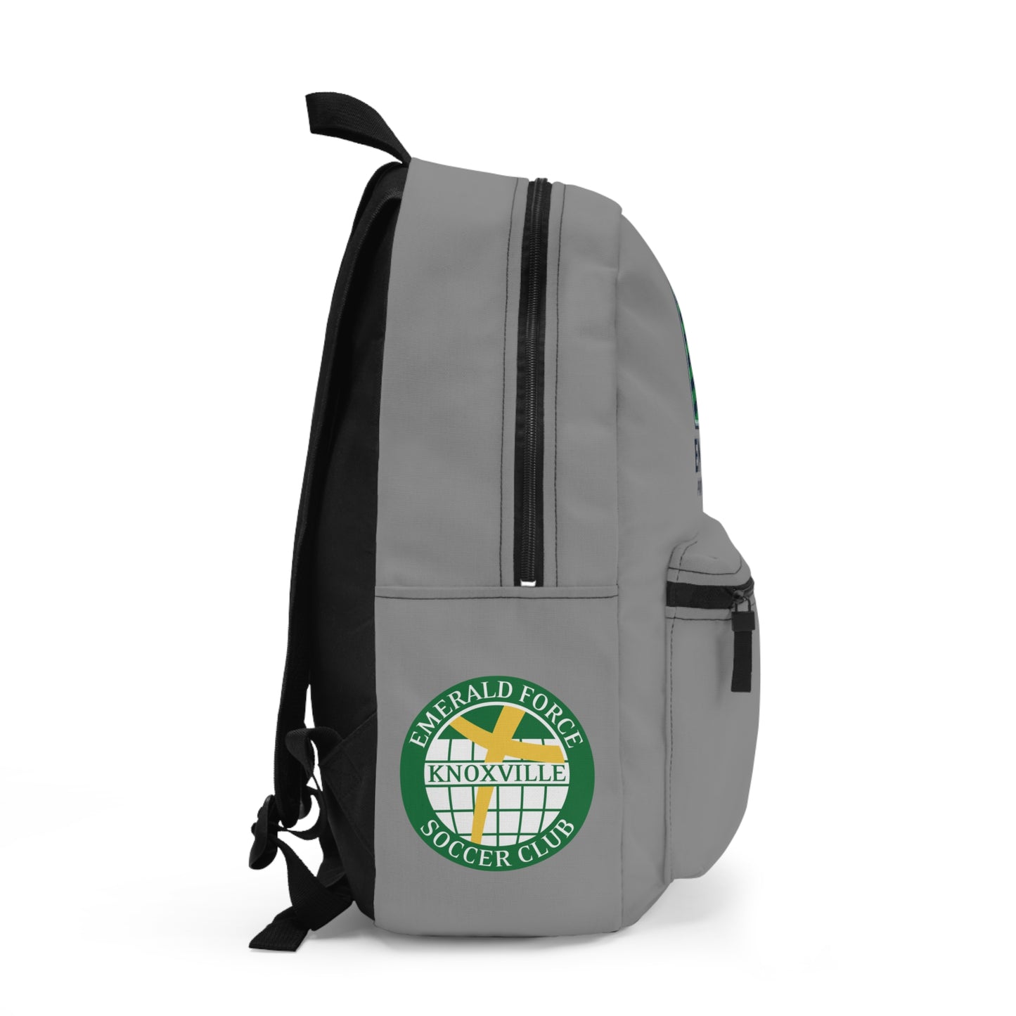 Emerald Premier League/EFSC Backpack