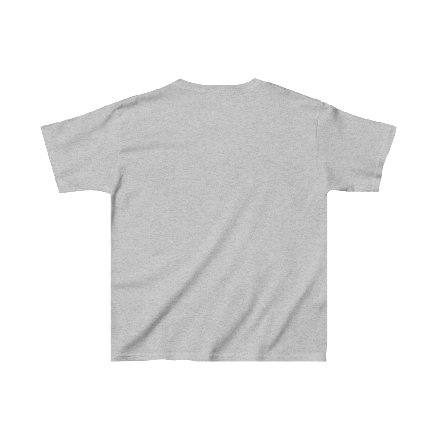 EPL Youth T-Shirt