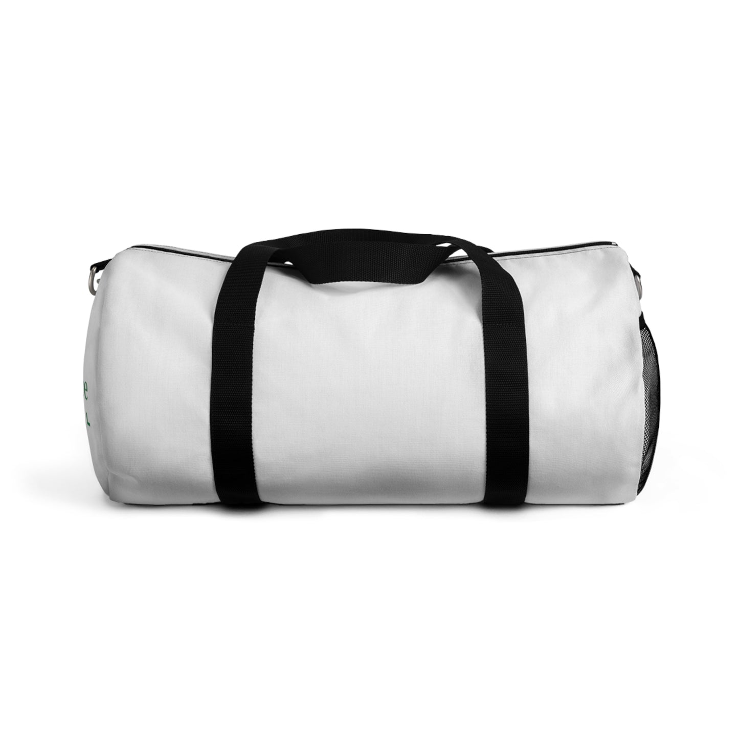 Volleyball Duffel Bag (Employee)