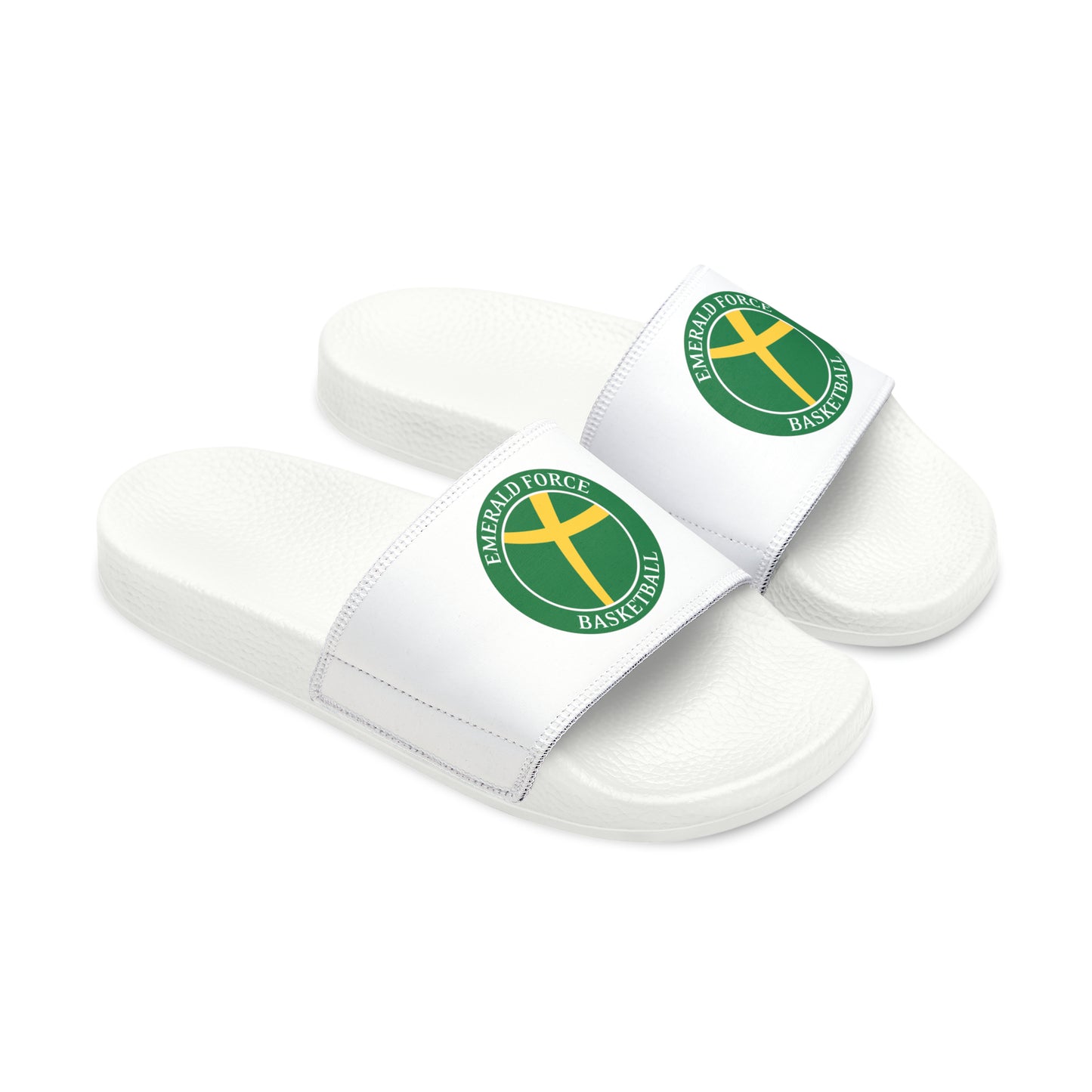 Men's Slide Sandals