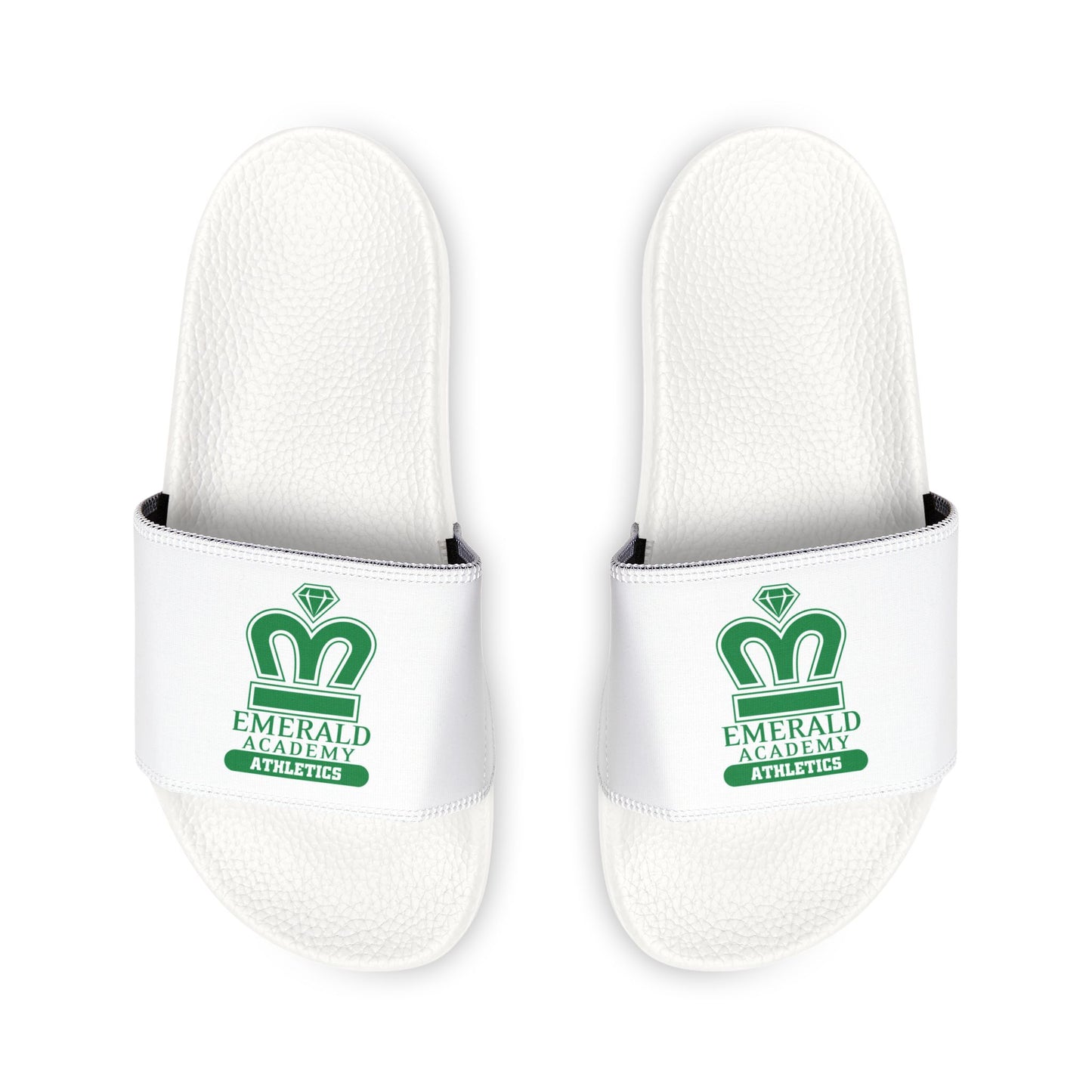 Men's Removable-Strap Sandals