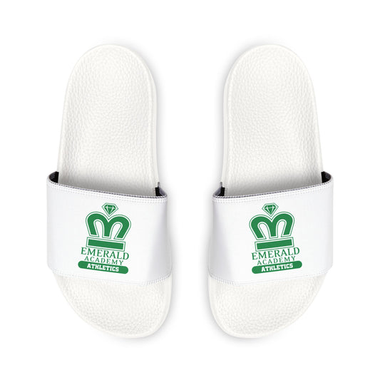 Men's Removable-Strap Sandals