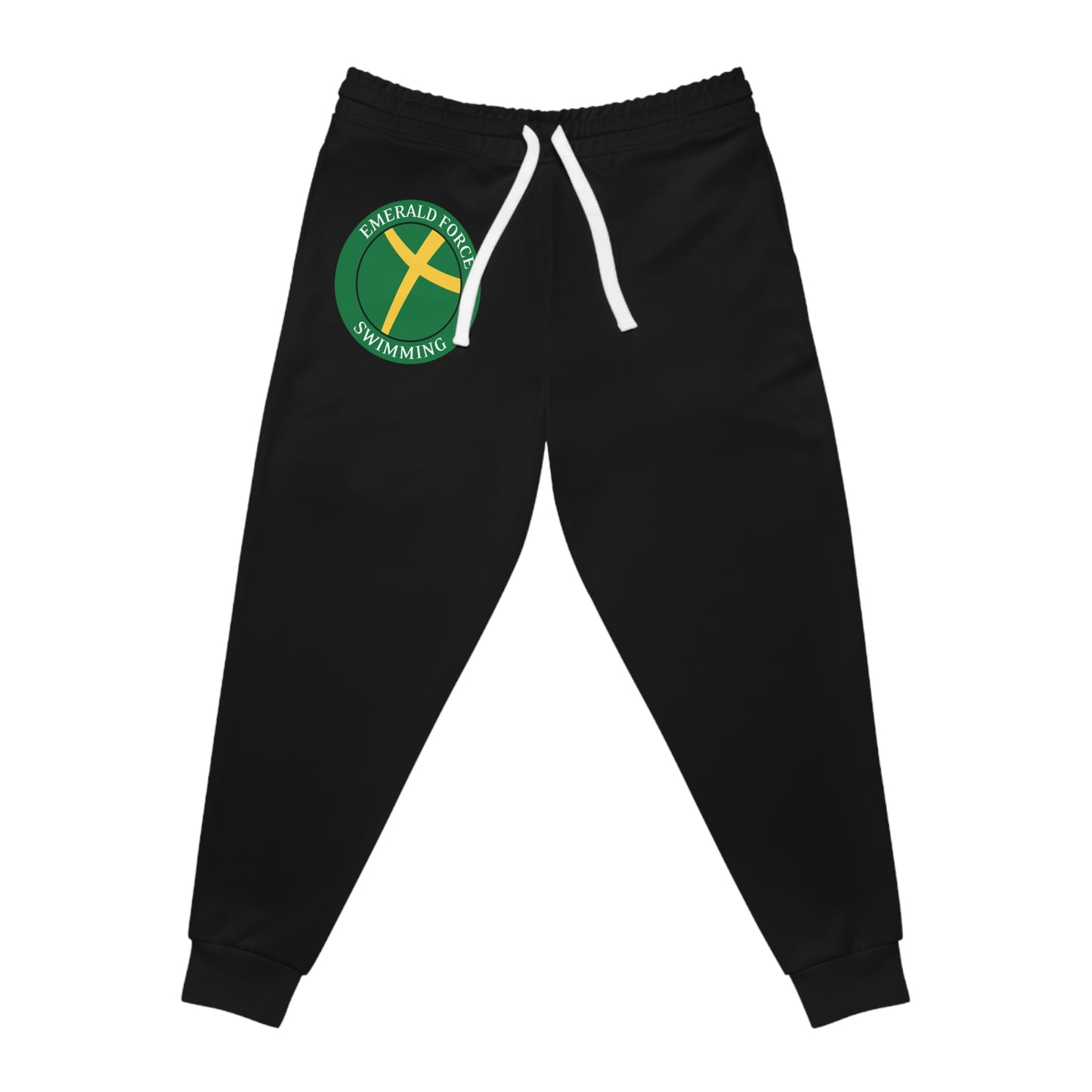 EYF Swimming Athletic Joggers