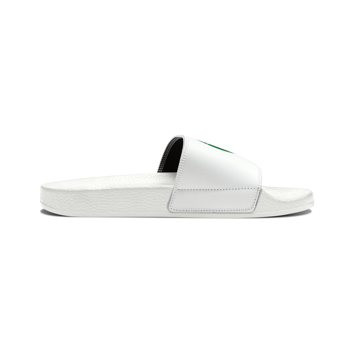 Men's Slide Sandals (Employee)