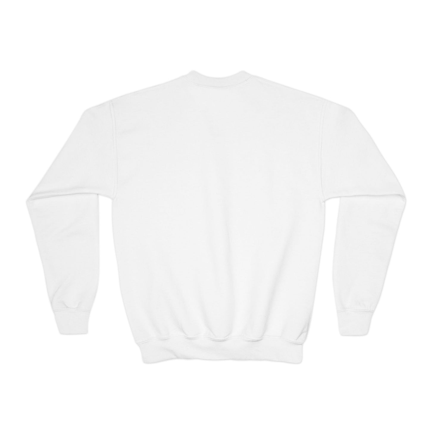 EPL Youth Crewneck Sweatshirt