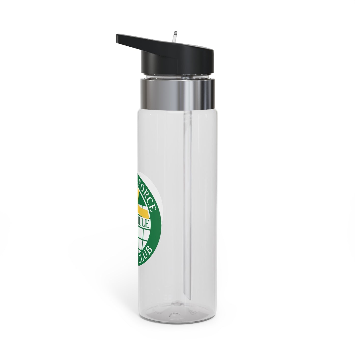 Emerald Force SC Kensington Tritan™ Sport Bottle, 20oz
