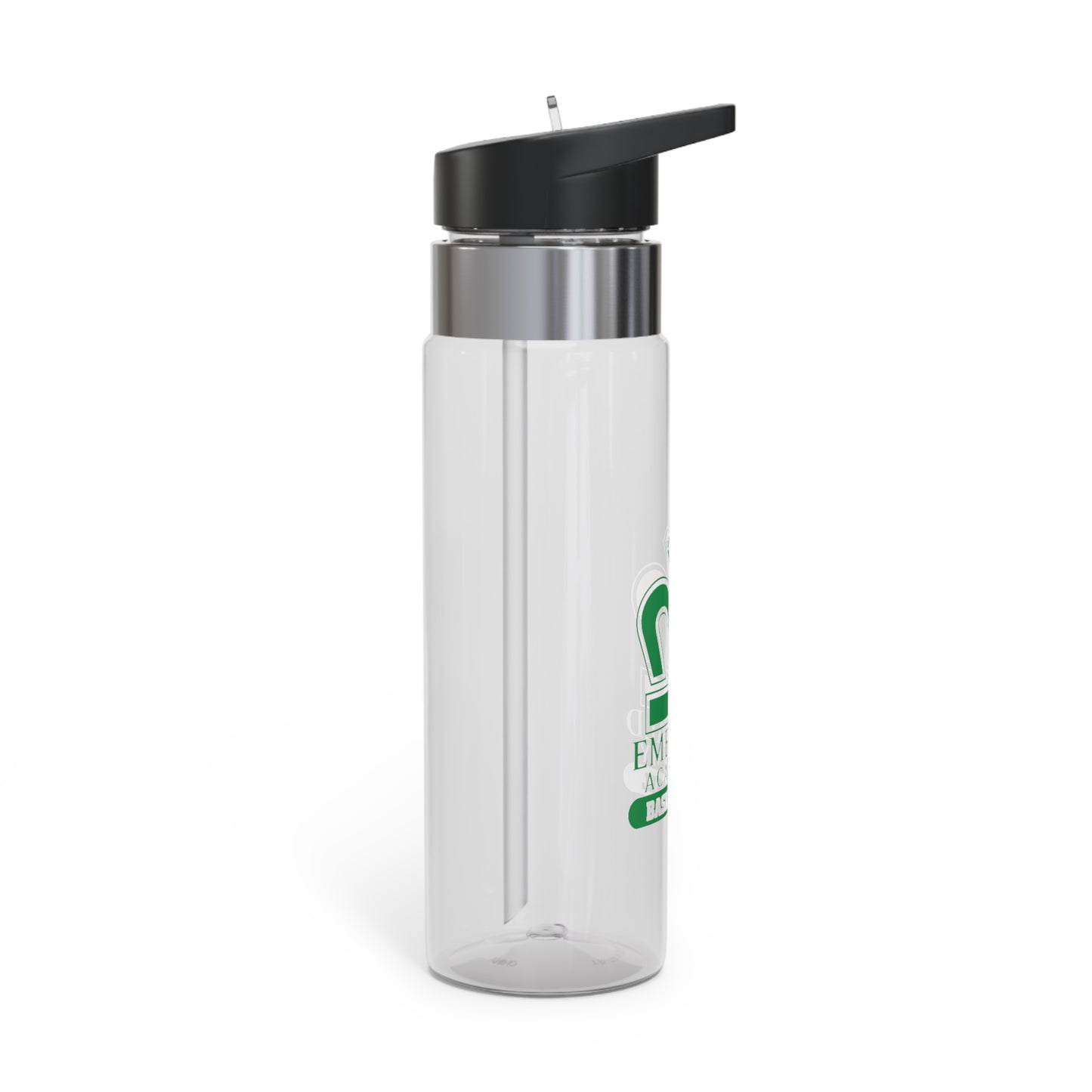 EA Basketball Kensington Tritan™ Sport Bottle, 20oz