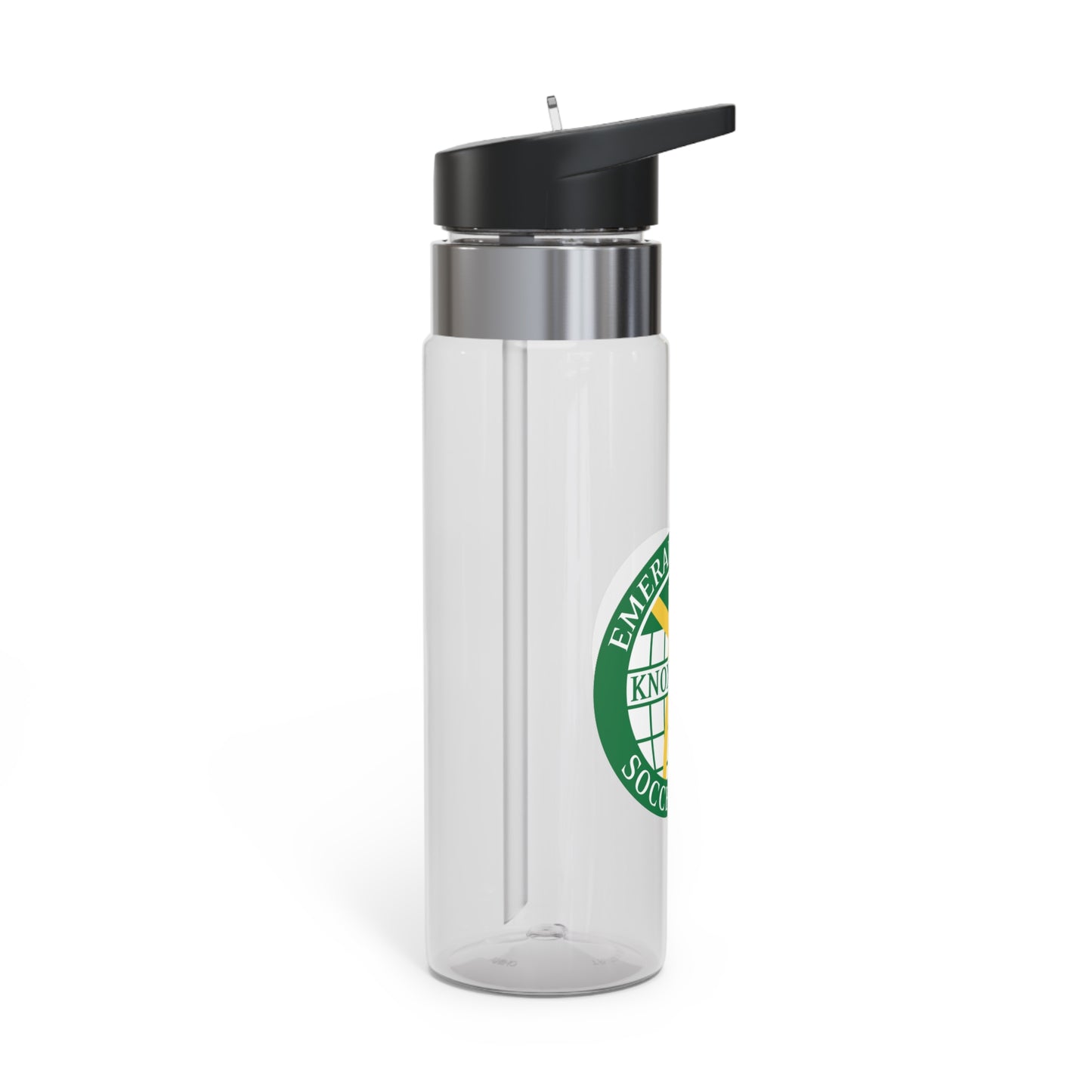 Emerald Force SC Kensington Tritan™ Sport Bottle, 20oz (Employee)